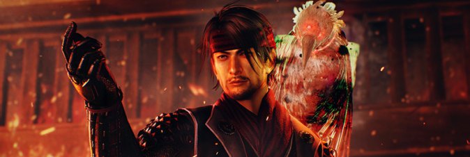 NiOh