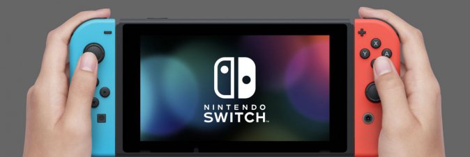 La chat online di Switch sar a pagamento