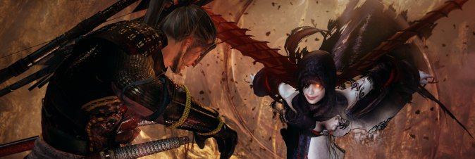NiOh