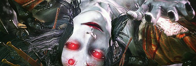 NiOh