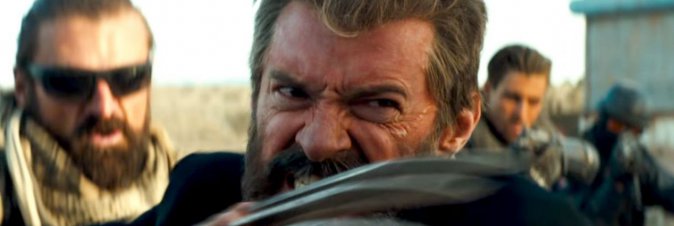 Logan