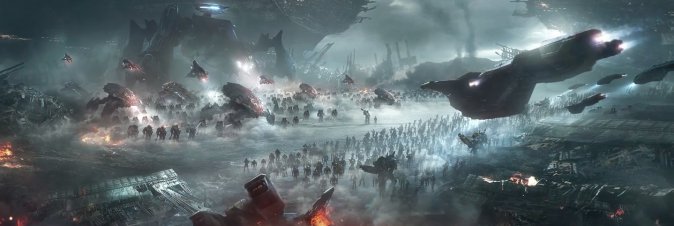 Halo Wars 2