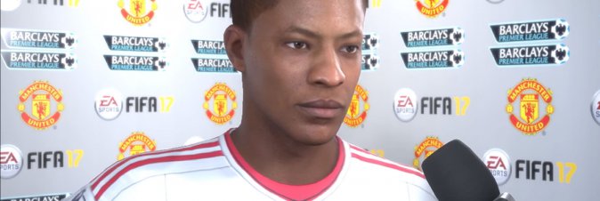 FIFA 17