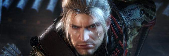 NiOh