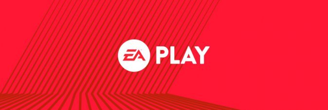 Electronic Arts annuncia EA Play 2017