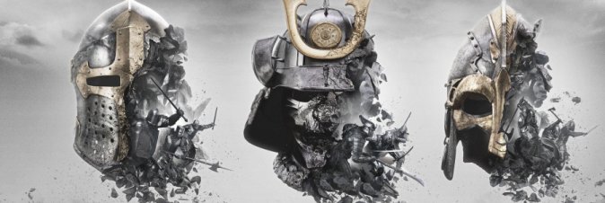 For Honor