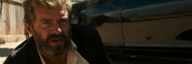 Logan