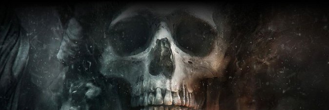 Tom Clancy's The Division