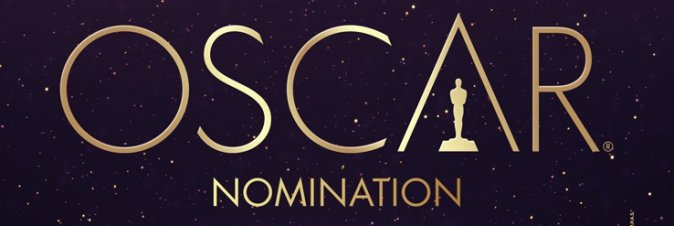 Su Sky le nominations per gli Oscar 2017