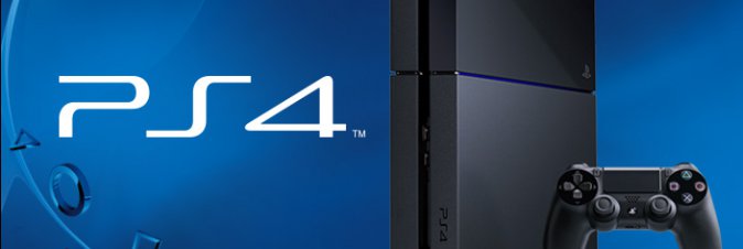 Playstation 4 Pro