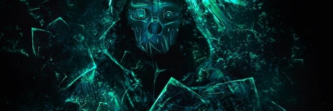 Dishonored 2