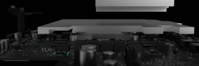Phil Spencer ha gi giocato con la Xbox Scorpio
