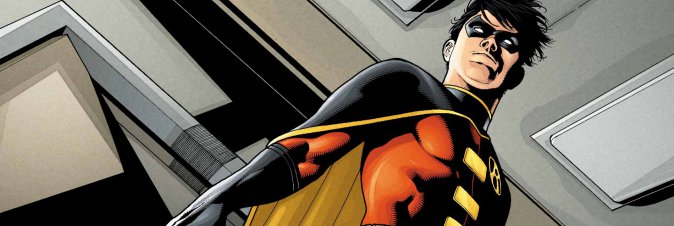 Injustice 2