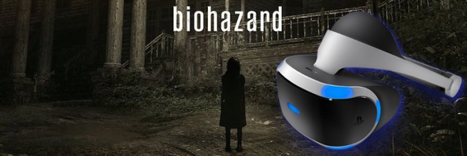 Resident Evil 7