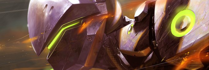 Overwatch