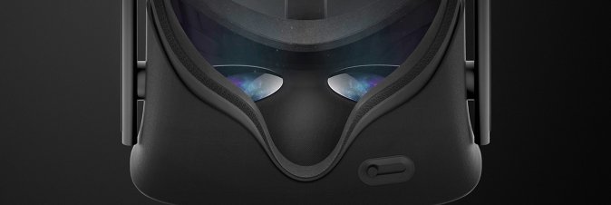 Microsoft non crede pi alla realt virtuale?