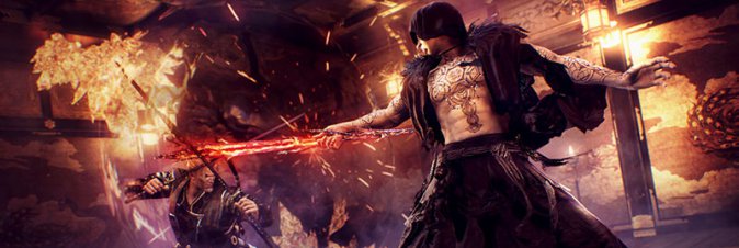 NiOh