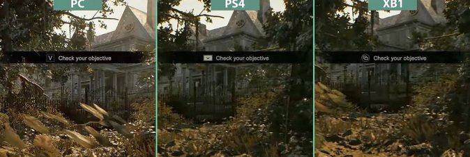 Resident Evil 7