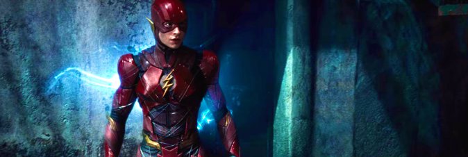 Flashpoint