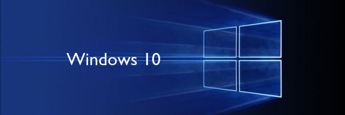 Microsoft ci presenta la modalit Game di Windows 10