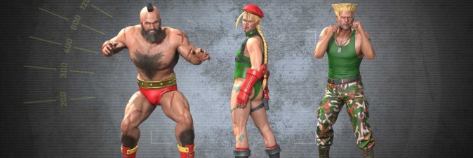 Dead Rising 4