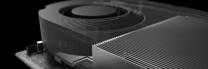 Xbox One sar supportato per molti anni anche dopo il lancio di Scorpio