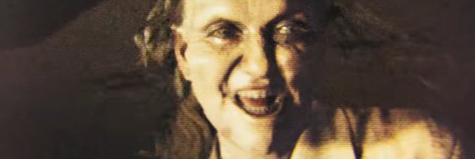 Resident Evil 7