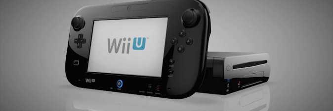 Wii U e la cronaca di un insuccesso annunciato