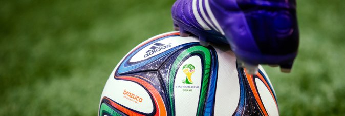 EA conferma la modalit storia anche in FIFA 18