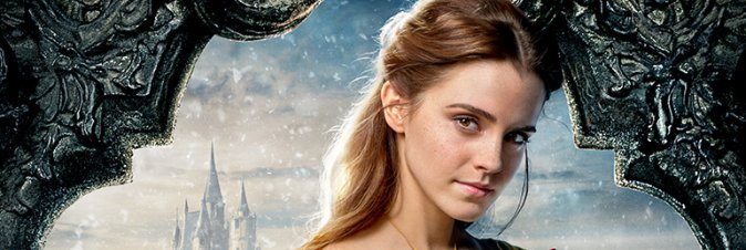La Bella e La Bestia