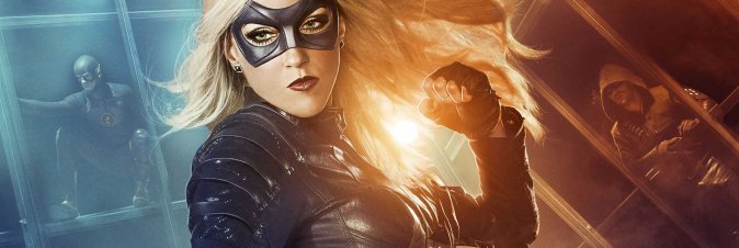 Injustice 2