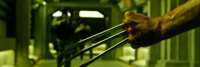 Logan