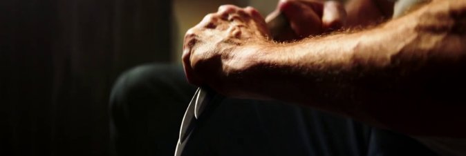 Logan