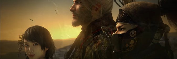 NiOh