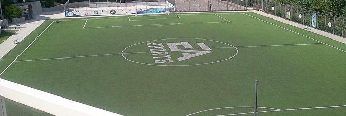 FIFA 18 in sviluppo anche su Switch
