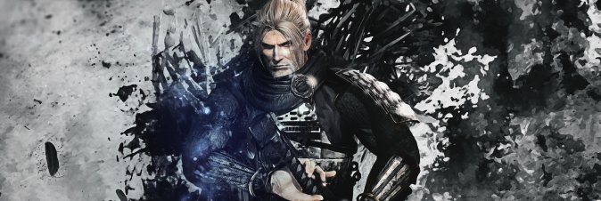 NiOh