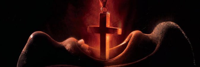 Incarnate - Una Via di Fuga