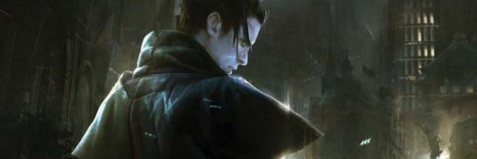 Vampyr