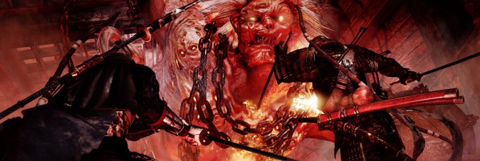 NiOh