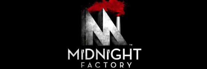 Midnight Factory collabora con UCI Cinemas e porta tre classici horror sul grande schermo