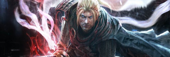 NiOh