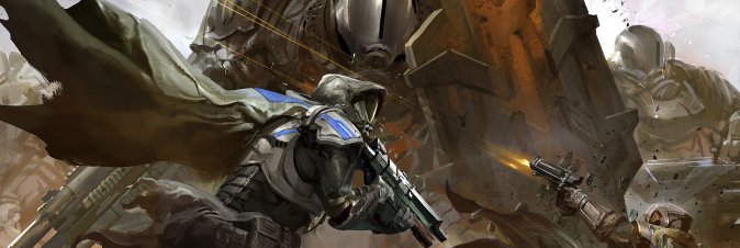 Destiny 2