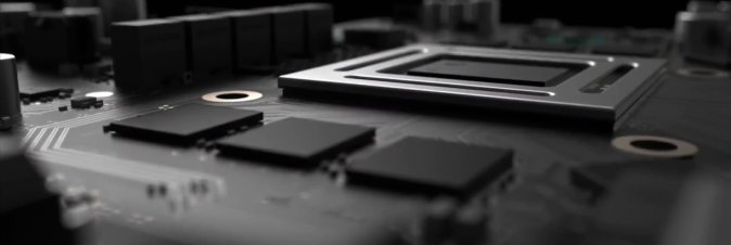 Microsoft non ha alcuna intenzione di abbandonare il mondo console