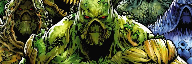 Injustice 2