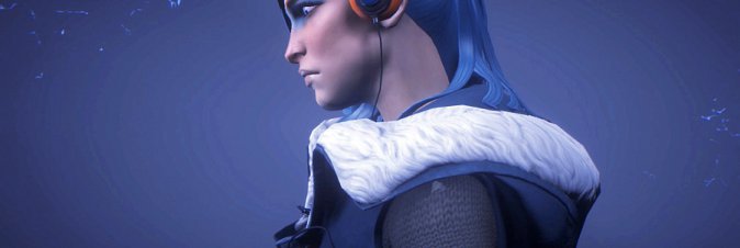 Un focus sulla colonna sonora di Dreamfall Chapters