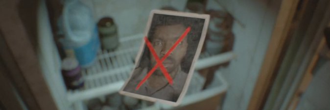 Resident Evil 7