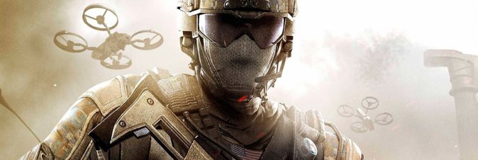 Call of Duty Black Ops 2 su One? Per ora no