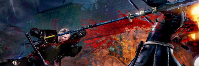 NiOh
