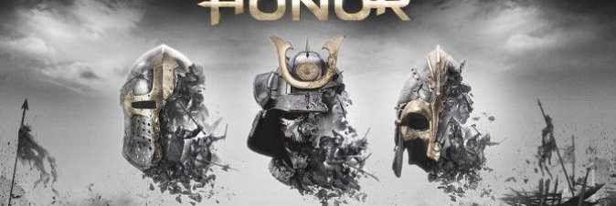 For Honor