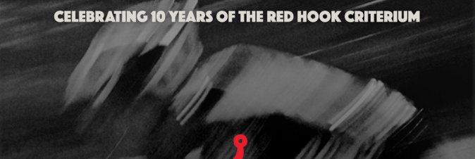 Rockstar Games presenta: Red Hook Criterium 2017